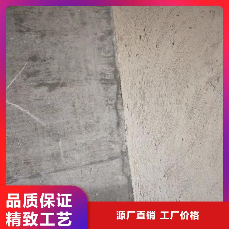 口腔科射线防护工程_厂家批发_产地货源