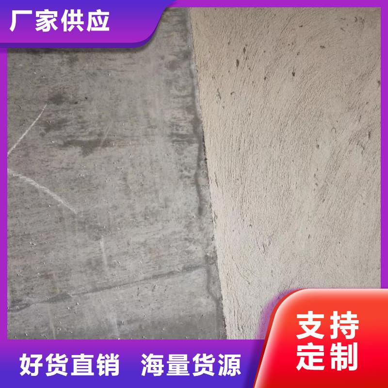 诚信为本CT室放射科施工厂家