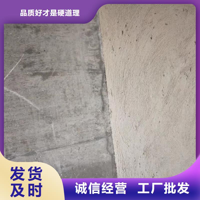 本地铅房设计施工工程厂商
