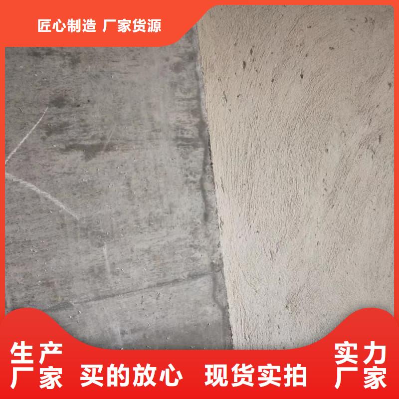 工业探伤铅板定制加工放心选择