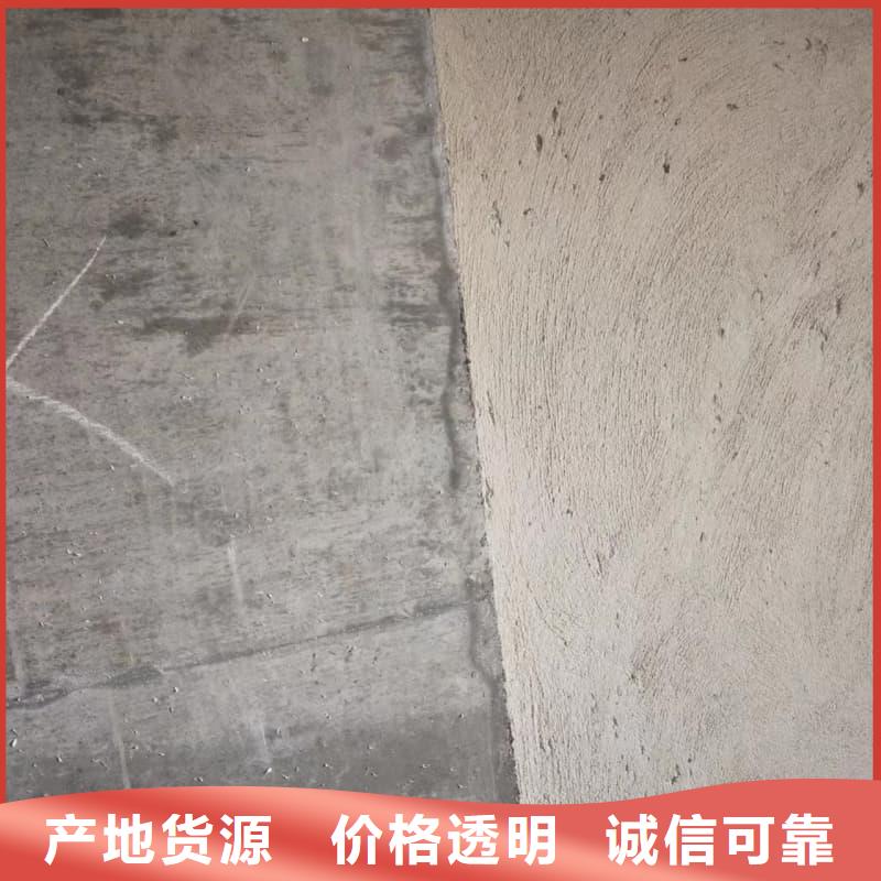 防辐射门电动装置客户信赖