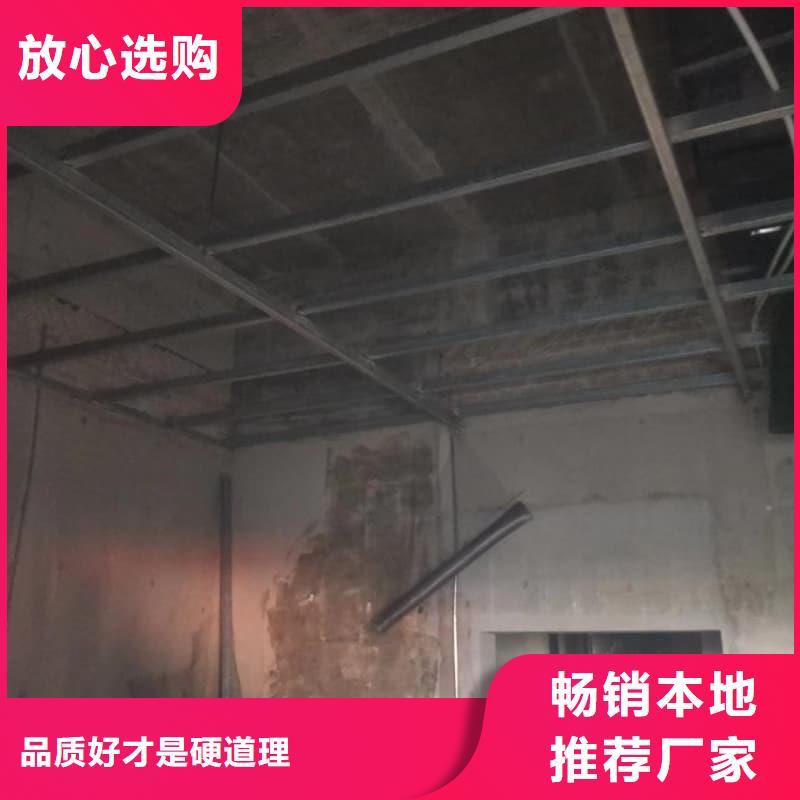 防辐射铅工程价格行情