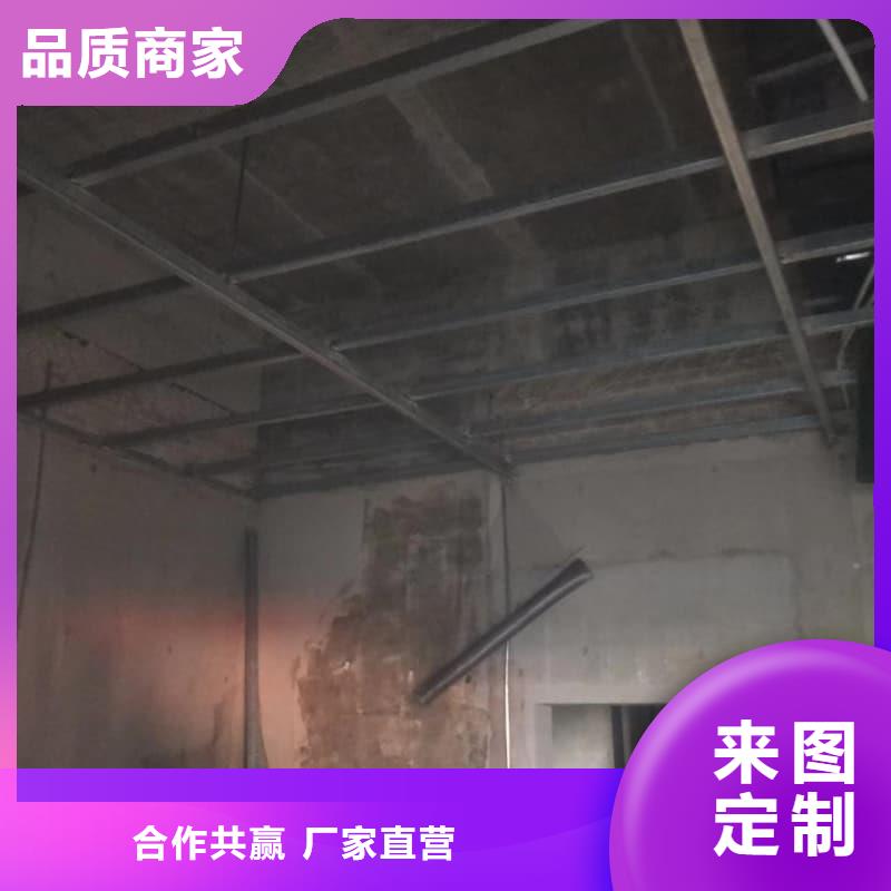 硫酸钡可按需定做