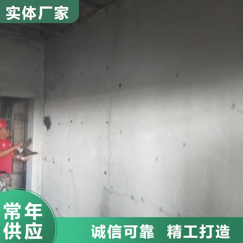 防辐射门电动装置、防辐射门电动装置生产厂家