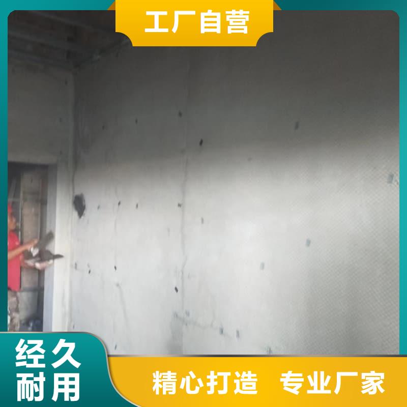 CT室防护工程施工价格优势大