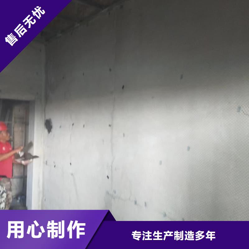 质量优的防辐射工程材料供货商