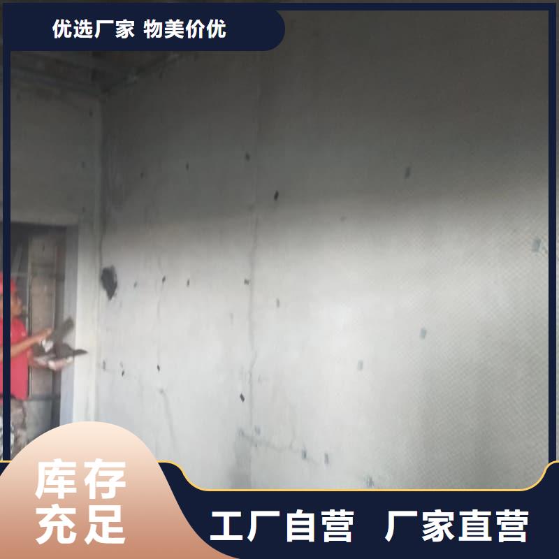 畅销的CT室放射科施工生产厂家