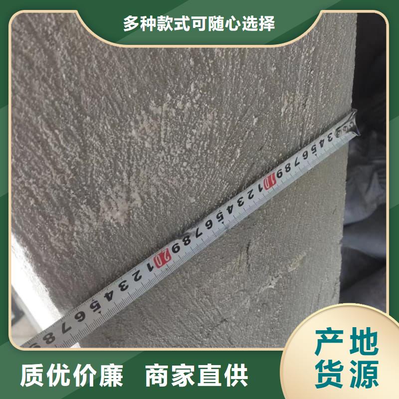 卖核医学防辐射工程的实力厂家