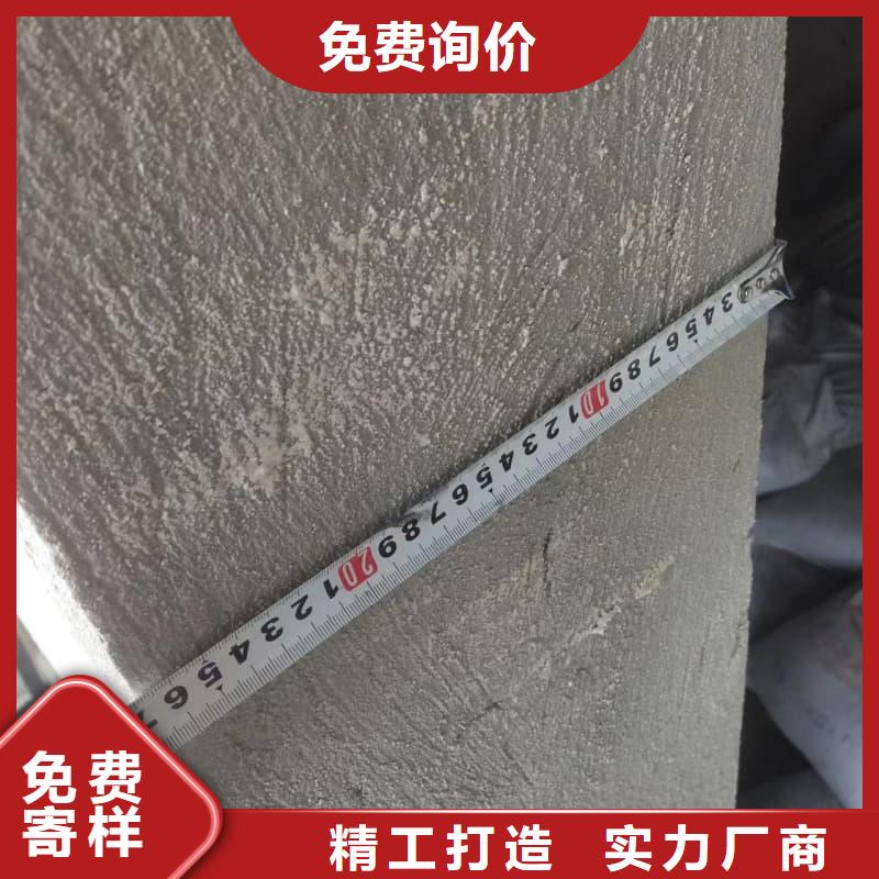 口腔科射线防护工程距您较近