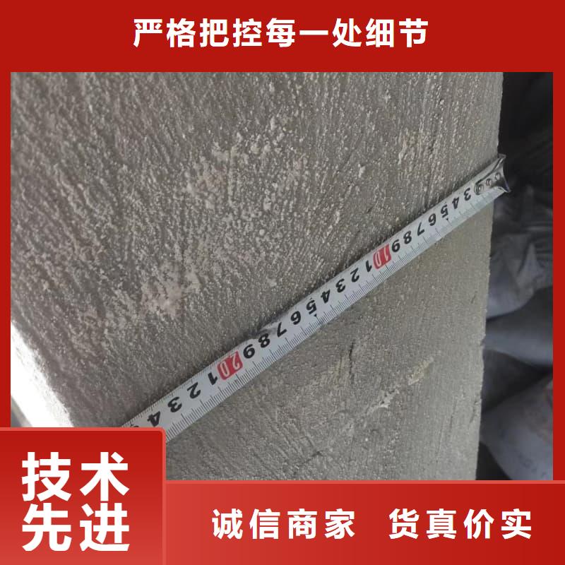 硫酸钡可按需定做