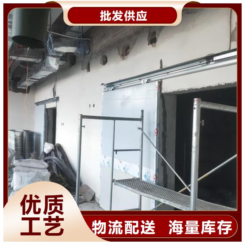 口腔科防护建设 -口腔科防护建设 货比三家