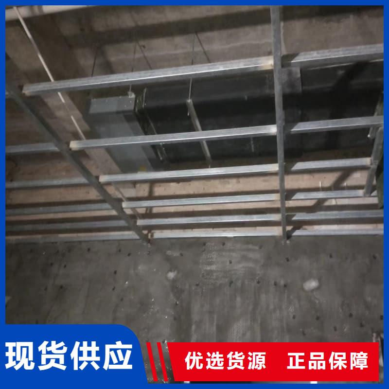 防辐射铅工程全年低价