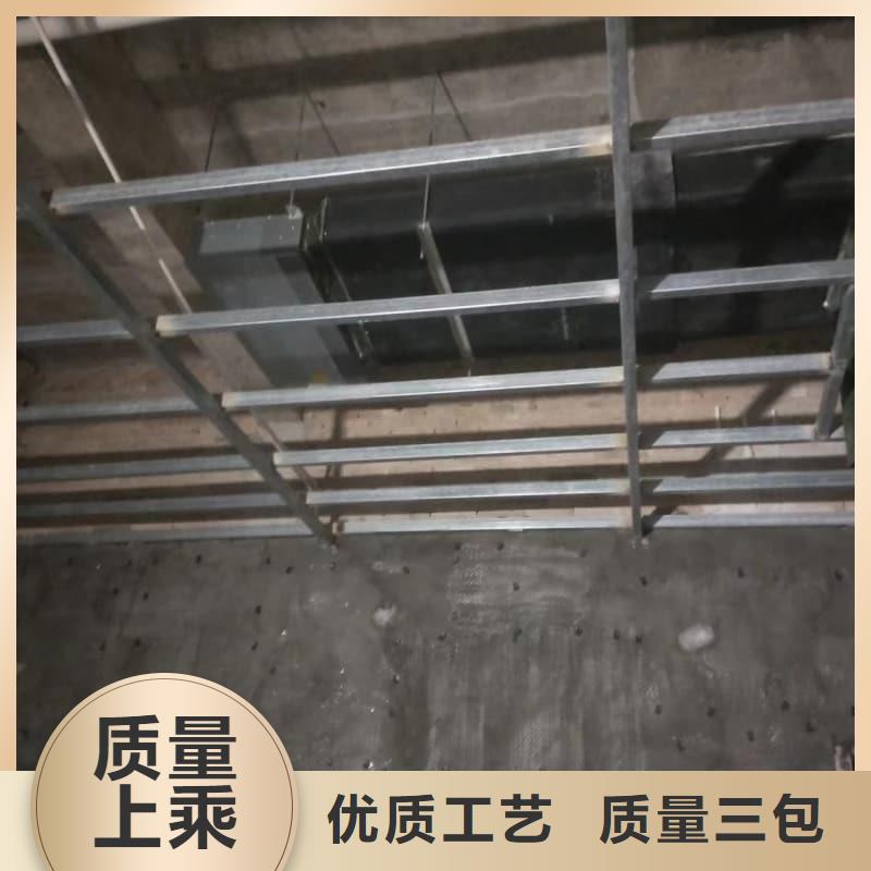 工业探伤铅板定制加工可零售