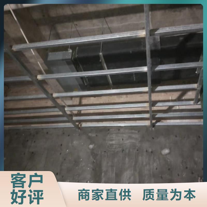 2025价格优惠#硫酸钡板防辐射#本地厂家