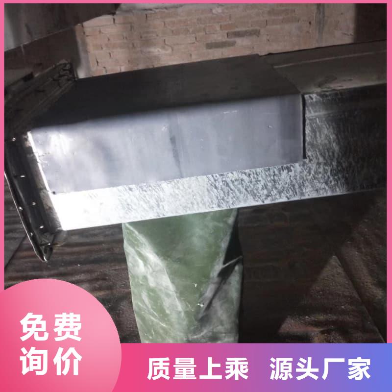 供应防护施工_诚信企业
