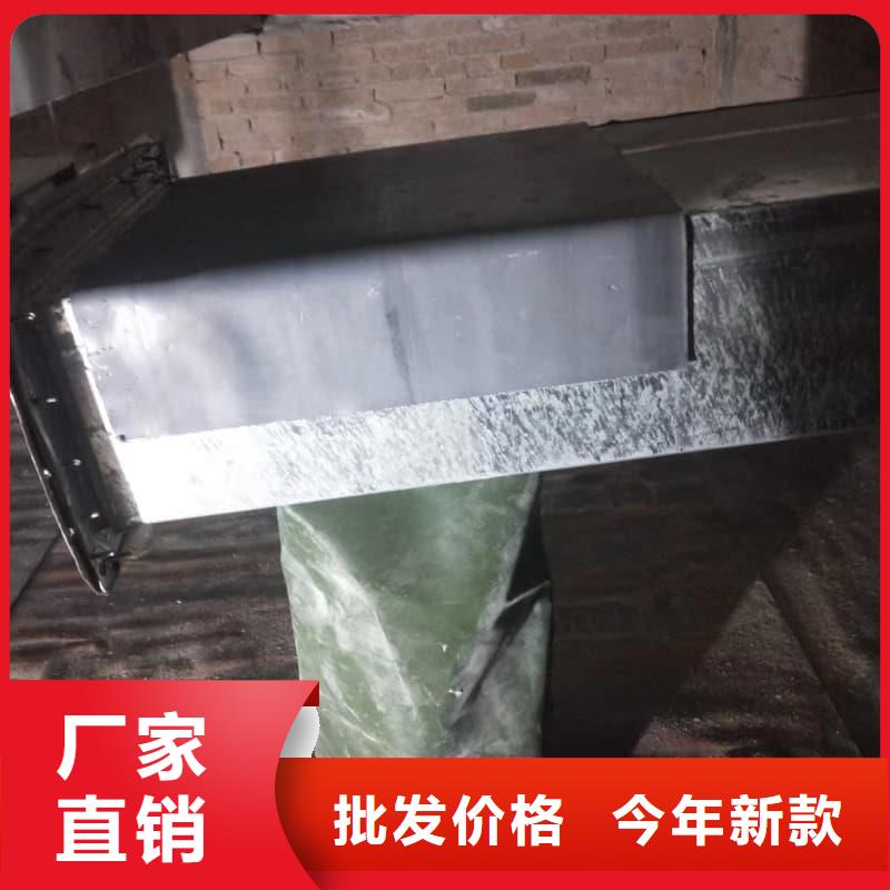 热卖防辐射墙面铅板-实体厂家