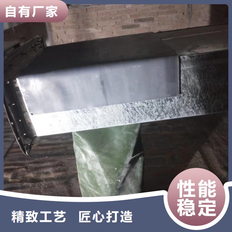 防辐射门电动装置-钜惠来袭