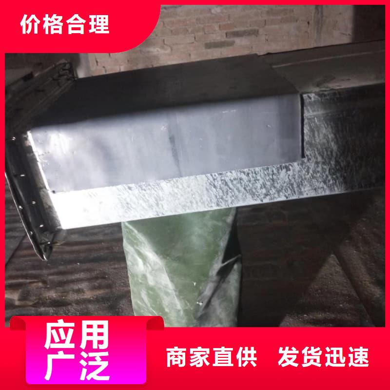 优质硫酸钡板防辐射厂家