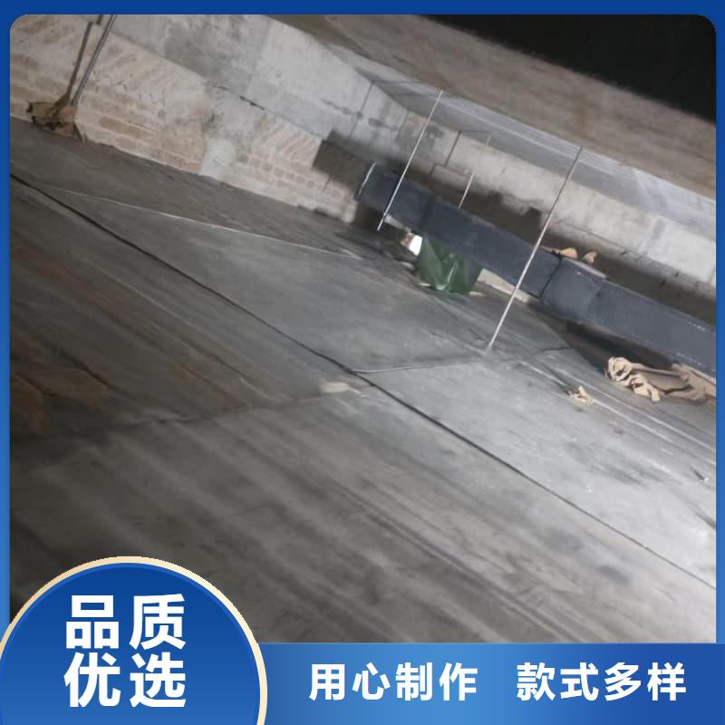 供应防护施工_诚信企业
