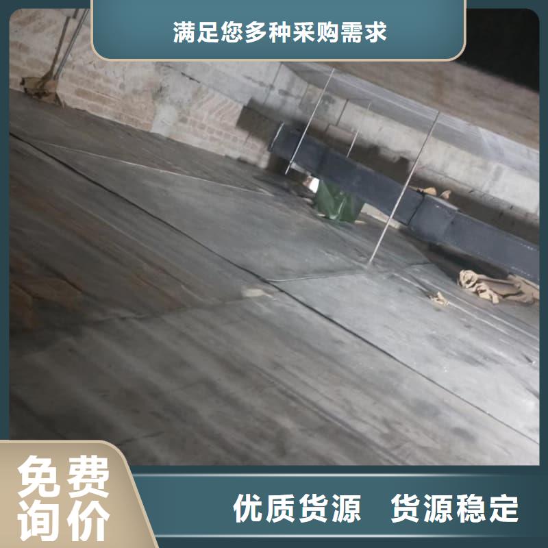 DR办案中心改造工程质量可靠的厂家
