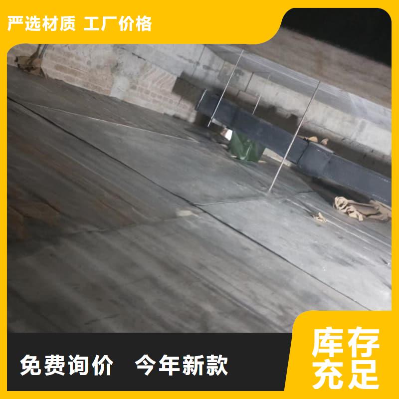 口碑好的拍片室防辐射改造 公司