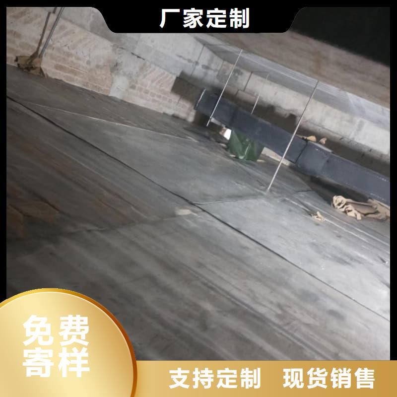 气密门厂家电话厂家信誉好