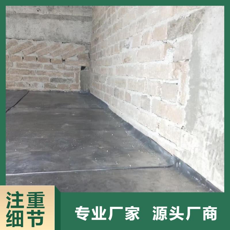 防护铅玻璃工程常年现货