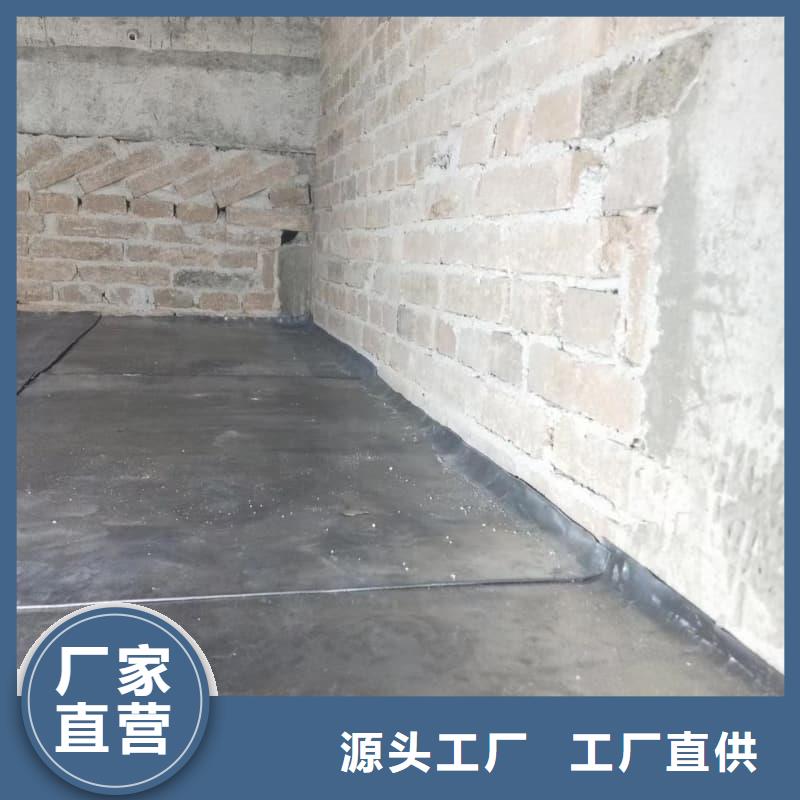 批发射线防护工程施工_诚信企业