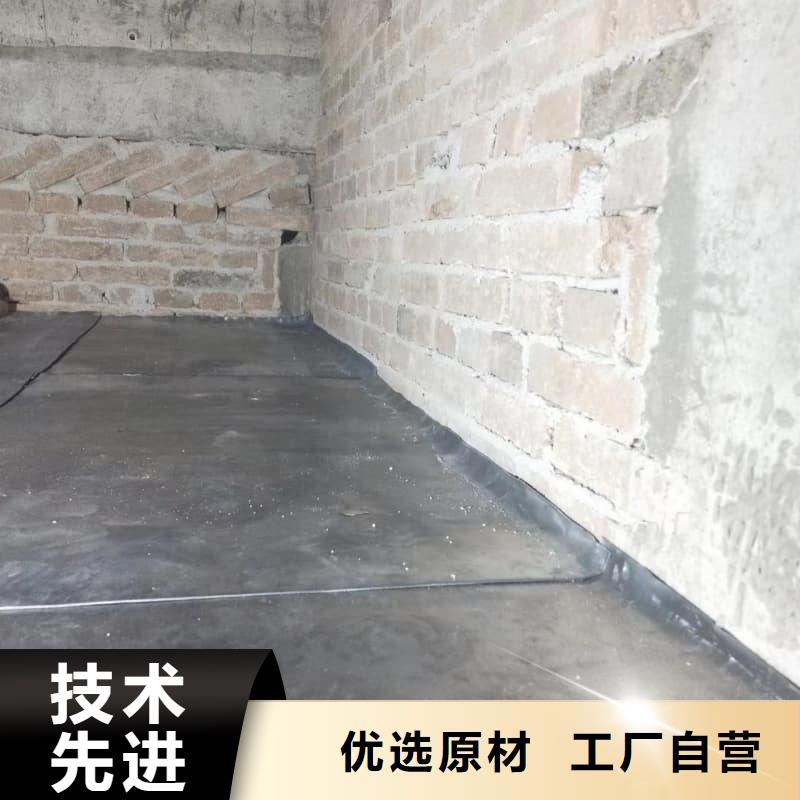 单开平移铅门-单开平移铅门全国直销
