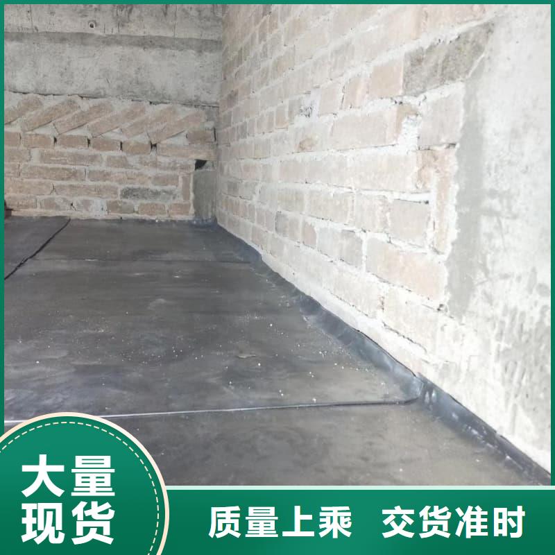 优质拍片室防辐射改造 的供货商
