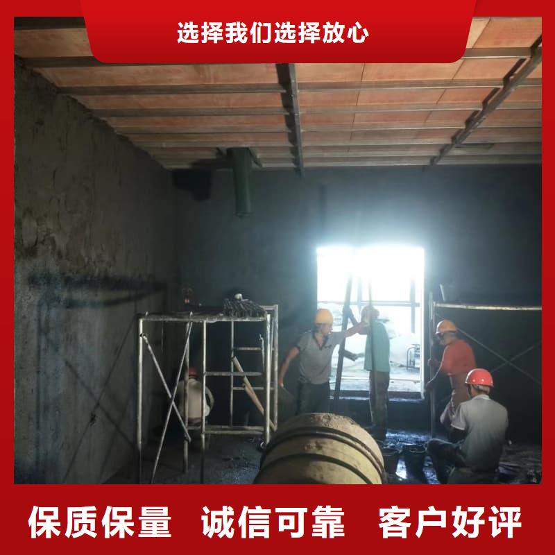 口腔科防护建设 质量优异