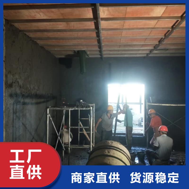 供应批发铅门防护工程改造-保量