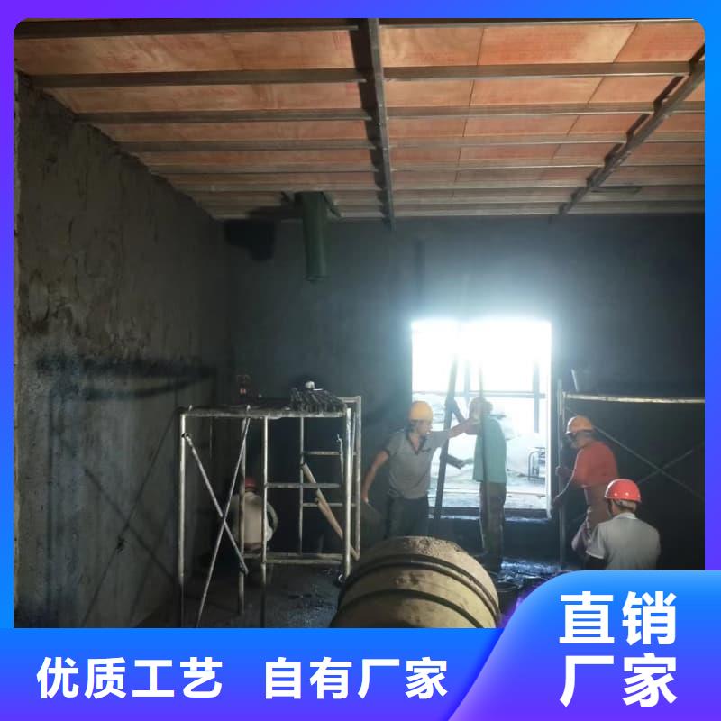防辐射门电动装置客户信赖