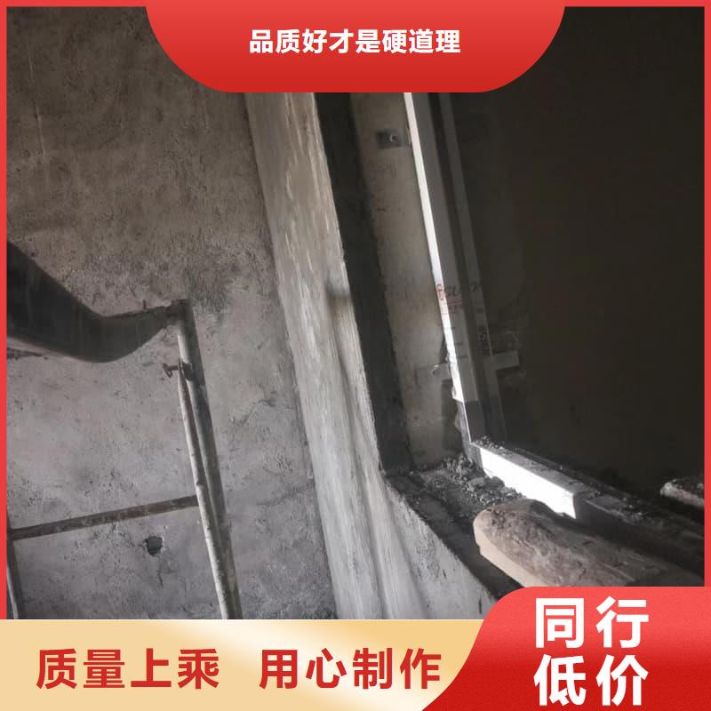 气密门厂家电话厂家,气密门厂家电话批发