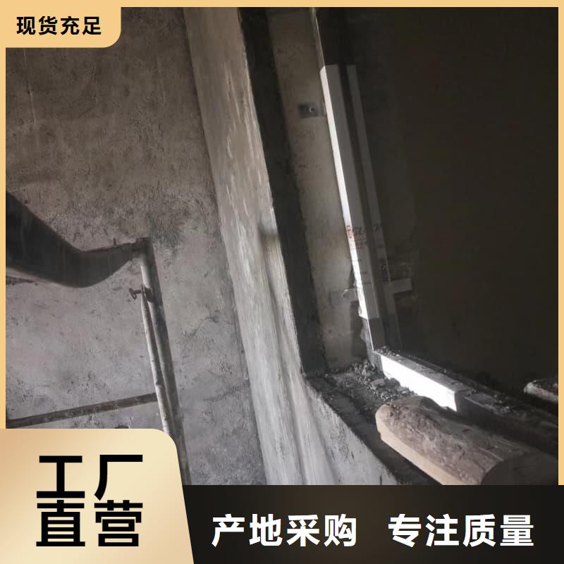 单开平移铅门真货源