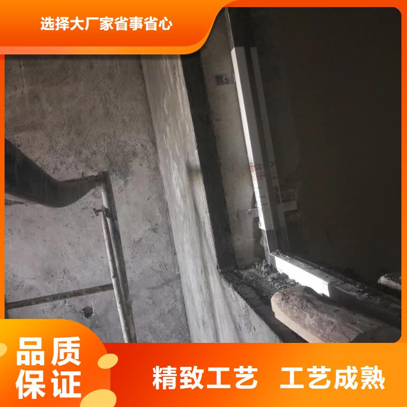 射线屏蔽工程 、射线屏蔽工程 厂家直销_规格齐全