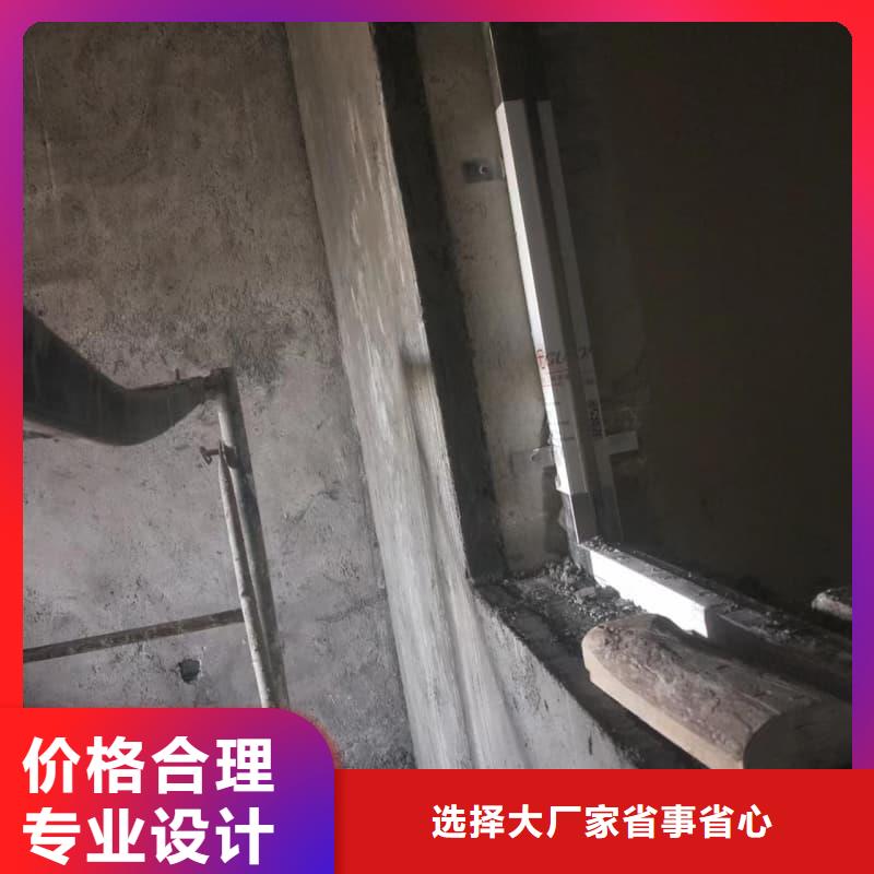 专业销售铅房设计施工工程质量有保证
