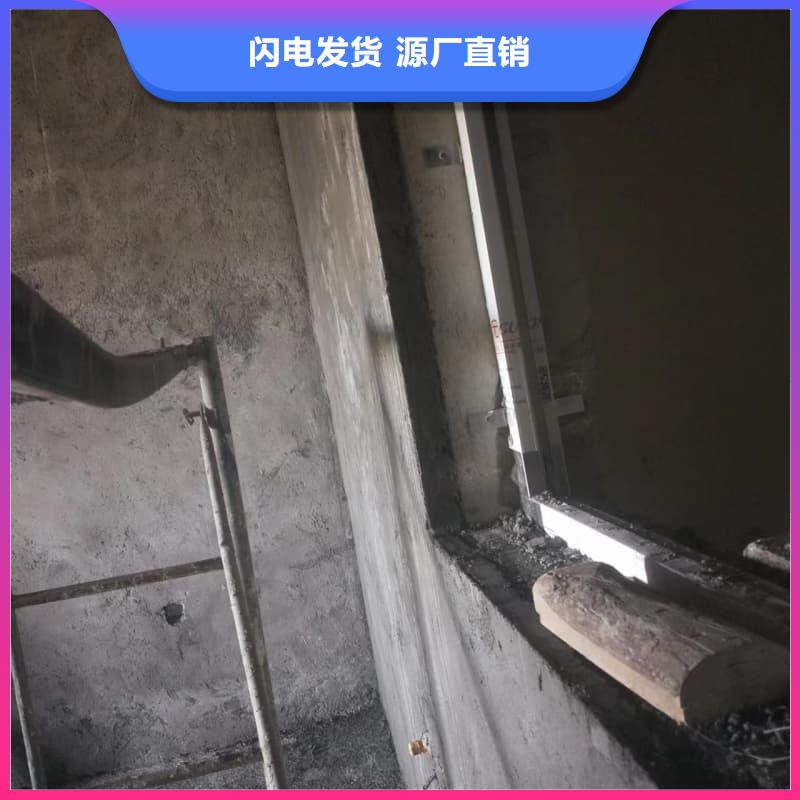 发货及时的防护施工销售厂家