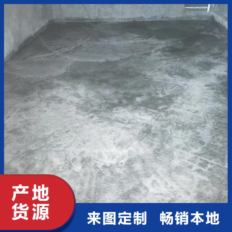 口腔科防护建设 供应商