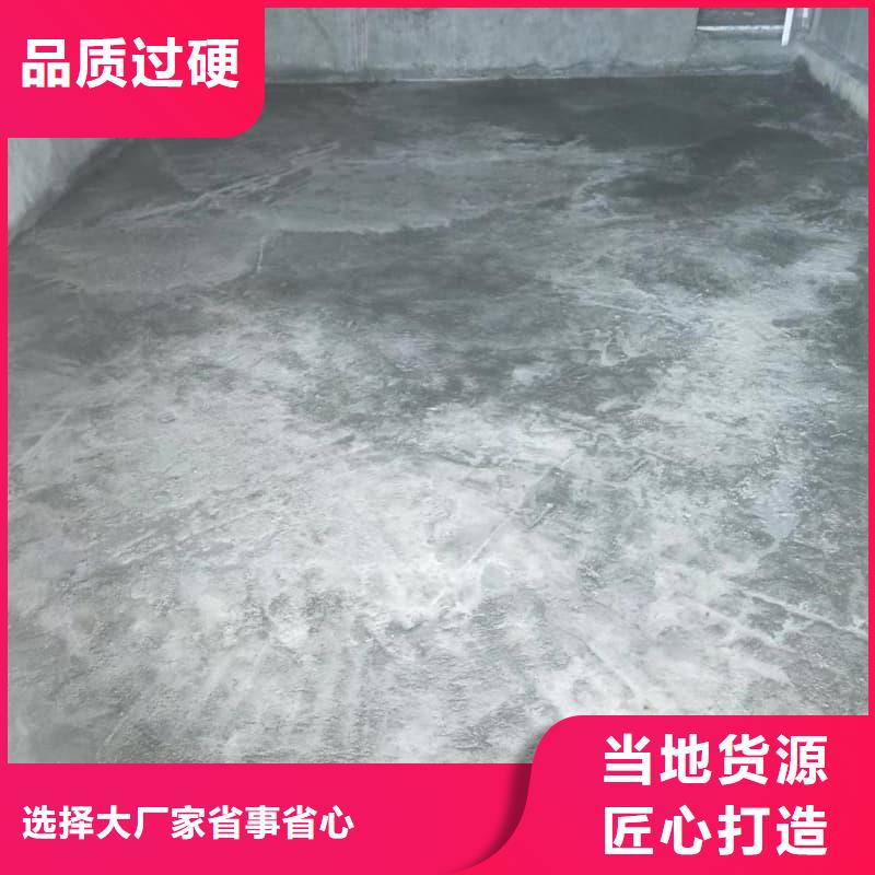 质量可靠的CT机房防辐射施工批发商