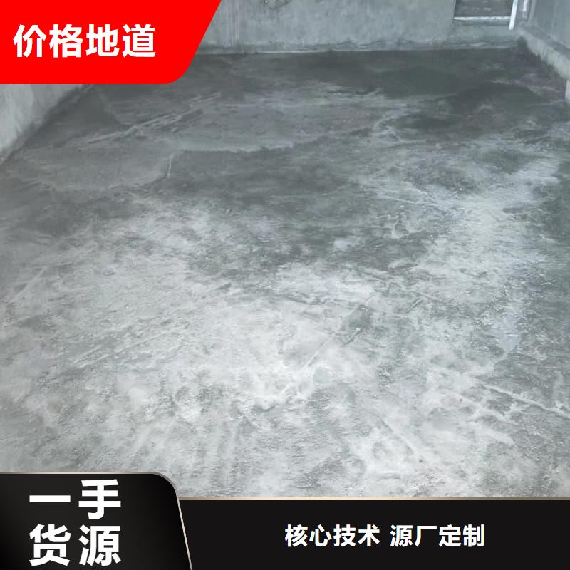 防辐射铅工程价格行情