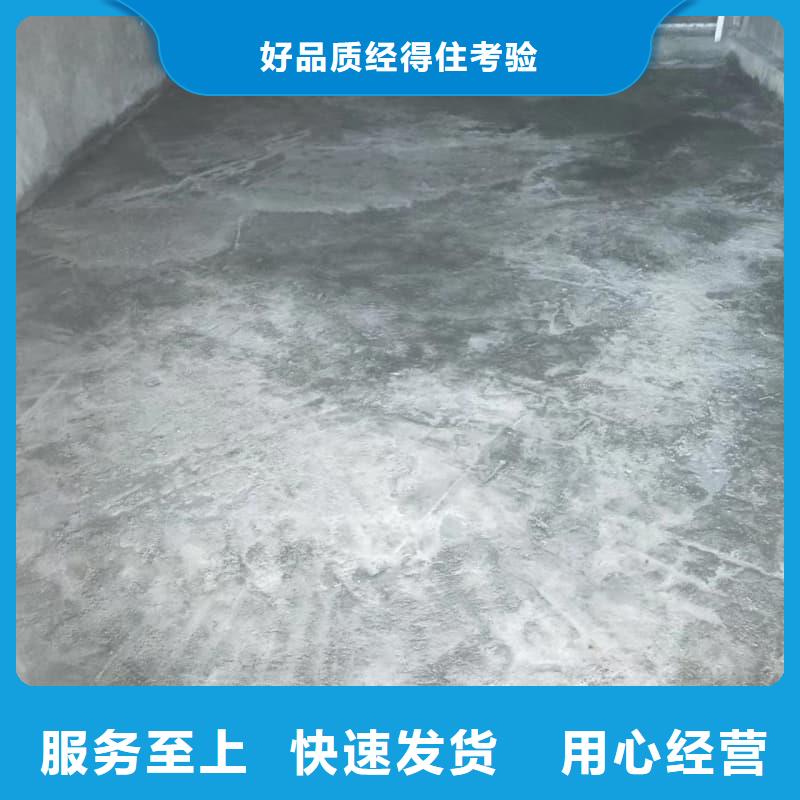 铅门防护工程改造价格合理的公司