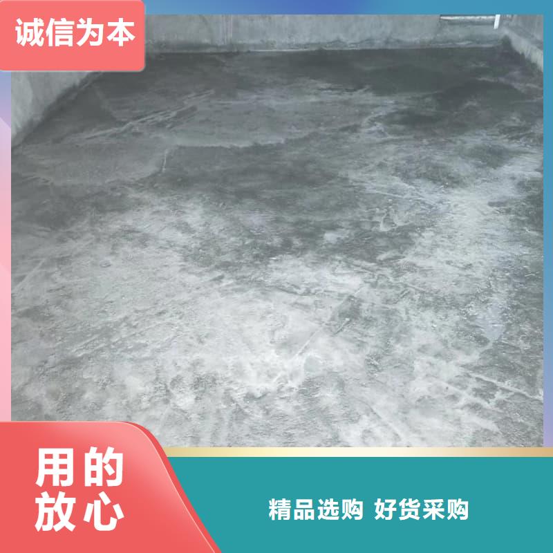 口腔科防护建设 加工厂家