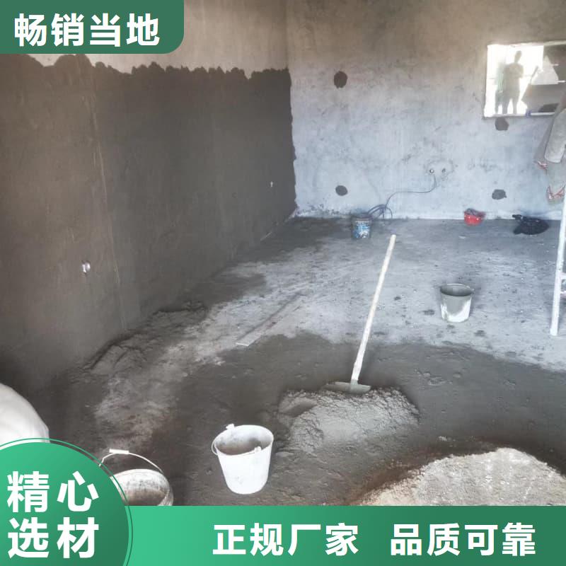 核磁共振科室铅门优惠多