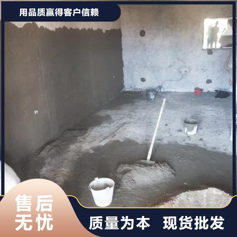 防辐射钡板价格从优