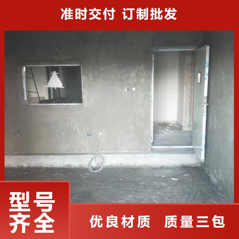 口腔科防护建设 -口腔科防护建设 货比三家
