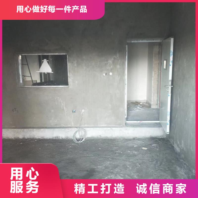 射线屏蔽工程 -射线屏蔽工程 值得信赖
