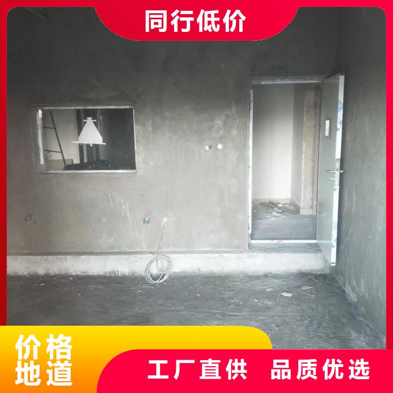 铅玻璃工程价格实在