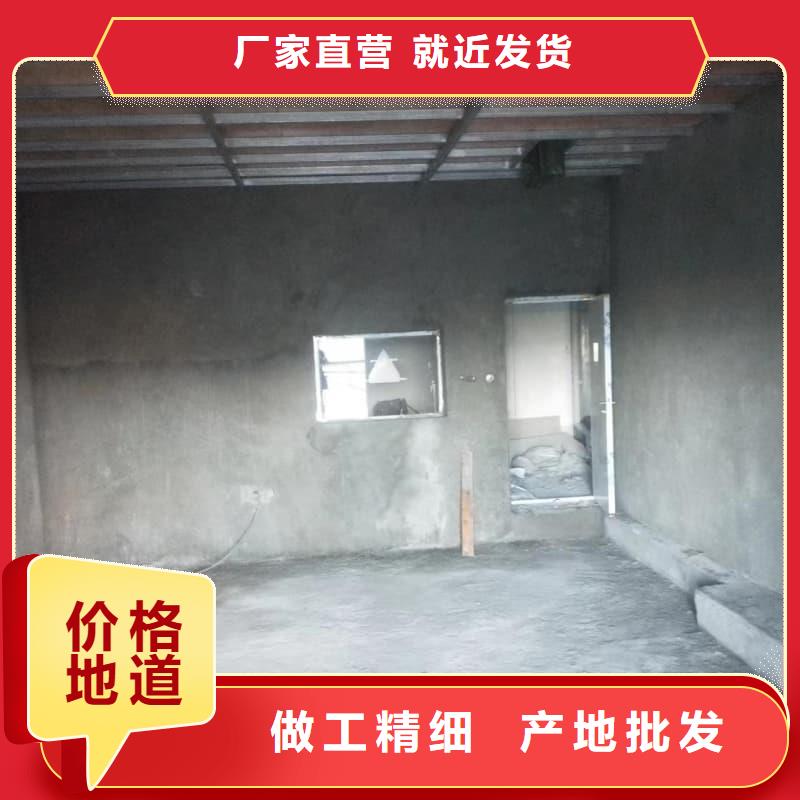 生产射线防护门铅房厂家-售后服务好