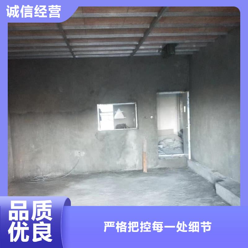 防护铅玻璃安装批发价格